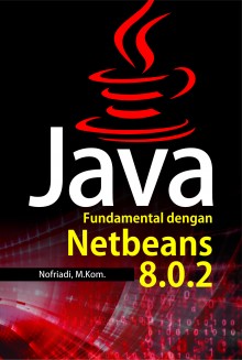 Buku Java