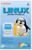 Buku Linux