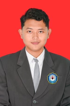Foto Profil